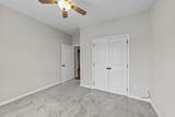 5228 Trilogy Farm Drive - Photo 23