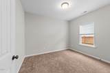5228 Trilogy Farm Drive - Photo 24