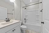 5228 Trilogy Farm Drive - Photo 25