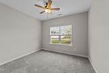 5228 Trilogy Farm Drive - Photo 26