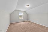 5228 Trilogy Farm Drive - Photo 27