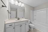 5228 Trilogy Farm Drive - Photo 29