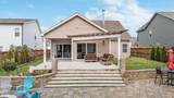 5228 Trilogy Farm Drive - Photo 34