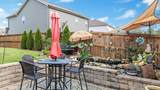 5228 Trilogy Farm Drive - Photo 37