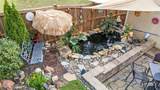 5228 Trilogy Farm Drive - Photo 38
