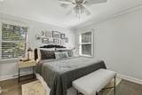 1900 Hillock Drive - Photo 33