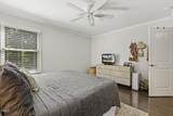 1900 Hillock Drive - Photo 35