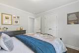 1900 Hillock Drive - Photo 38