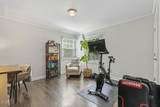 1900 Hillock Drive - Photo 39