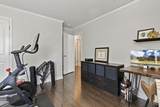 1900 Hillock Drive - Photo 40