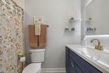 1900 Hillock Drive - Photo 41