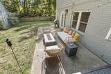 1900 Hillock Drive - Photo 46