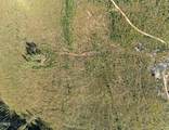 0 Winston Street Street - Photo 9