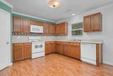 238 Farrington Drive - Photo 10