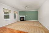 238 Farrington Drive - Photo 13