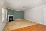 238 Farrington Drive - Photo 14