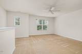 238 Farrington Drive - Photo 17