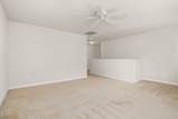 238 Farrington Drive - Photo 18