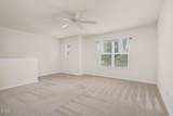238 Farrington Drive - Photo 19
