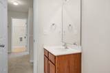 238 Farrington Drive - Photo 21