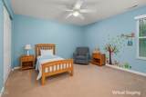 238 Farrington Drive - Photo 22