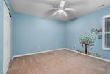 238 Farrington Drive - Photo 23