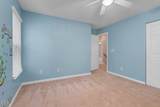238 Farrington Drive - Photo 24