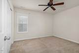 238 Farrington Drive - Photo 26