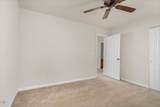 238 Farrington Drive - Photo 27