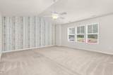 238 Farrington Drive - Photo 30