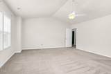 238 Farrington Drive - Photo 31