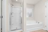 238 Farrington Drive - Photo 32