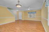 238 Farrington Drive - Photo 7