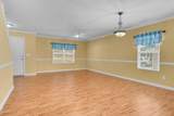 238 Farrington Drive - Photo 8