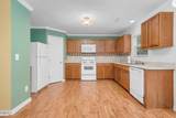 238 Farrington Drive - Photo 9