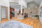 72 Bexley Way - Photo 18