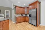 72 Bexley Way - Photo 20