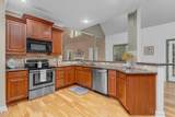 72 Bexley Way - Photo 21
