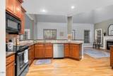 72 Bexley Way - Photo 22