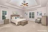 72 Bexley Way - Photo 23