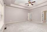 72 Bexley Way - Photo 25