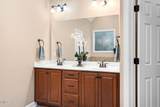 72 Bexley Way - Photo 27
