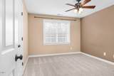72 Bexley Way - Photo 32