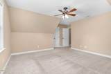 72 Bexley Way - Photo 37