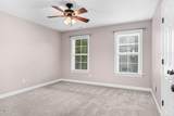 72 Bexley Way - Photo 39