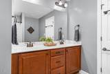 72 Bexley Way - Photo 41