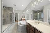 1029 Dozier Way - Photo 21