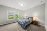 1029 Dozier Way - Photo 25