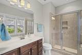 1029 Dozier Way - Photo 26