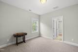 1029 Dozier Way - Photo 27